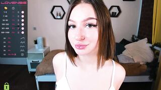 rachel_mur - [Video] private fun orgy hentai