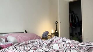 queencassidyy - Video [Chaturbate] LELO Sona Cruise gemidos tease Adult content creator