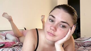 queencassidyy - Video [Chaturbate] LELO Sona Cruise gemidos tease Adult content creator