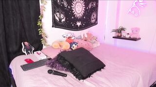 princessryuuko - Video [Chaturbate] verification-video cumshowgoal gozando bodybuilder