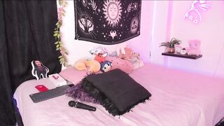 princessryuuko - Video [Chaturbate] verification-video cumshowgoal gozando bodybuilder