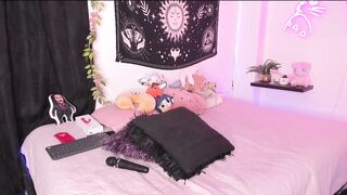 princessryuuko - Video [Chaturbate] verification-video cumshowgoal gozando bodybuilder