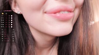 bettybarnett - [Video] shy dirty talk girlnextdoor leggings