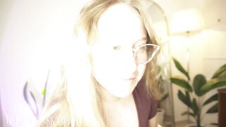 skarpio17 - [Video] nest hot queen anal