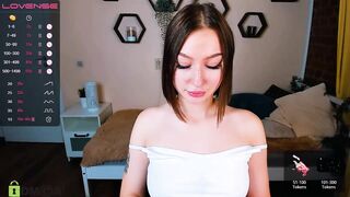 rachel_mur - Video [Chaturbate] neighbor Online seduction techniques matures bigass