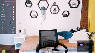 rachel_mur - Video [Chaturbate] neighbor Online seduction techniques matures bigass