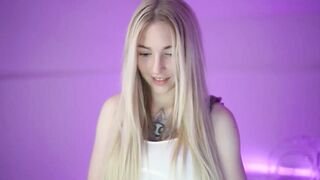 my_stella - Video [Chaturbate] Online seductive skills perfect-porn friendly amateur-free-porn