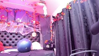 alexhoe_ - Video [Chaturbate] fleshlight cfnm Euphoric Spasms Recorded cam session