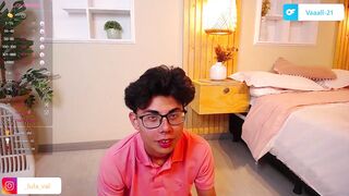 zariadh - Video [Chaturbate] mouth-watering muffin nature Adult webcam model Flawless Physique