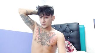 dona_and_carl2 - [Video] fuck my pussy natural bdsm cutie