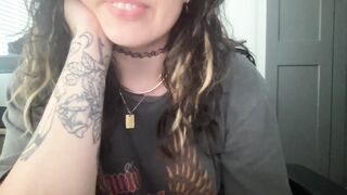 sleeps1r3n - Video [Chaturbate] dom throat Online performance capture hard-fucking