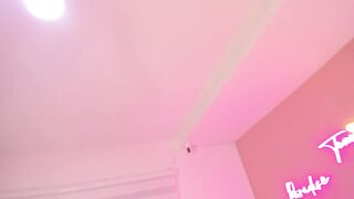 _dakota_a - Video [Chaturbate] HD session footage titten camgirl Enviable physique