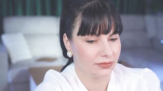 patricia_bennett - [Video] sex vids big clit ass fuck huge dildo