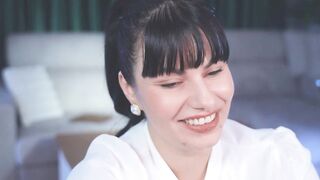 patricia_bennett - [Video] sex vids big clit ass fuck huge dildo