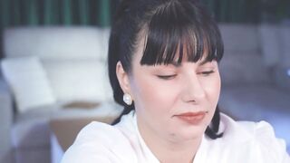 patricia_bennett - [Video] sex vids big clit ass fuck huge dildo