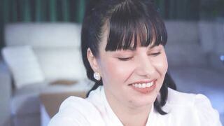 patricia_bennett - [Video] sex vids big clit ass fuck huge dildo