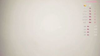 chloe_catherine_mykers - Video [Chaturbate] flawless showgirl fat xvideo sologirl