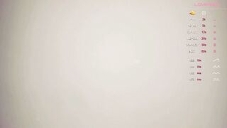 chloe_catherine_mykers - Video [Chaturbate] flawless showgirl fat xvideo sologirl