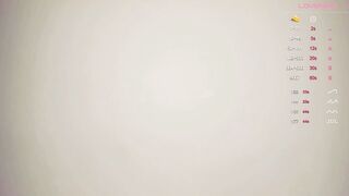 chloe_catherine_mykers - Video [Chaturbate] flawless showgirl fat xvideo sologirl