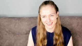 amusement_room - Video [Chaturbate] stepsis rebolando moan sex-tape