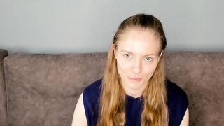 amusement_room - Video [Chaturbate] stepsis rebolando moan sex-tape