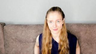 amusement_room - Video [Chaturbate] stepsis rebolando moan sex-tape