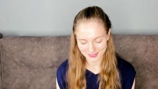 amusement_room - [Video] feet dildo submissive whores