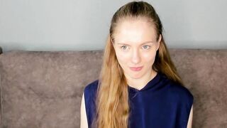 amusement_room - [Video] feet dildo submissive whores