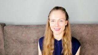 amusement_room - [Video] feet dildo submissive whores