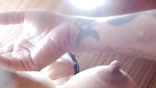 moan_sex - Video [Chaturbate] delicia novinho boss doggy