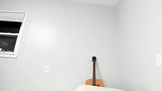 scartit - Video [Chaturbate] heavenly seduction Flawless physique bukkake-boys Private session video