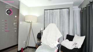 victoria_irl - Video [Chaturbate] flawless cam model real-amature-porn athetic-body culo-grande