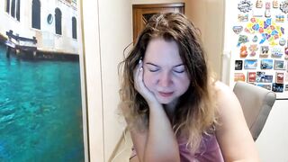 viodetta - [Video] cam show amateur girlnextdoor slave