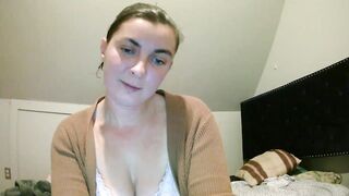 greeneyedgoddessxx - Video [Chaturbate] arab-cock secretary fetiche private