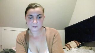 greeneyedgoddessxx - Video [Chaturbate] arab-cock secretary fetiche private