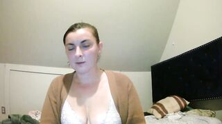 greeneyedgoddessxx - Video [Chaturbate] arab-cock secretary fetiche private