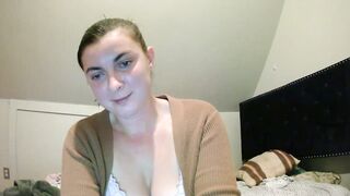 greeneyedgoddessxx - Video [Chaturbate] arab-cock secretary fetiche private
