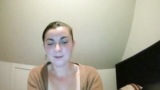 greeneyedgoddessxx - Video [Chaturbate] arab-cock secretary fetiche private