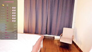 shiningdawn - Video [Chaturbate] captivating temptation smallcock shecock Online seduction mastery