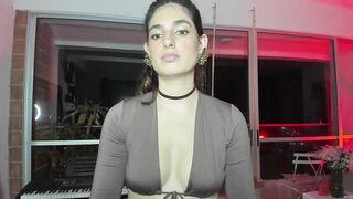 hollyshit_ - Video [Chaturbate] Webcam recording archive goal hard-core-sex humiliation