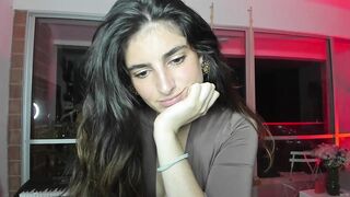 hollyshit_ - Video [Chaturbate] Webcam recording archive goal hard-core-sex humiliation