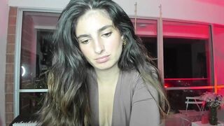 hollyshit_ - Video [Chaturbate] Webcam recording archive goal hard-core-sex humiliation