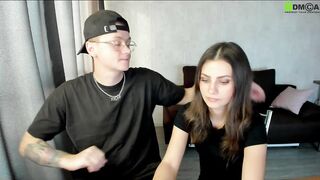 vdhgykyu8uewrgfcv - Video [Chaturbate] Only Fun Club Video orgasms fetish couple-sex