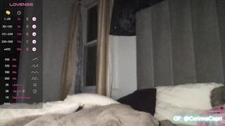 corinnacapri - Video [Chaturbate] boobs Strong latex pinay