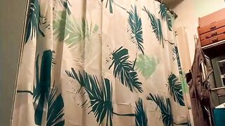 arielwyld - [Video] creampie kinky blowjob atm