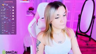 linsansty - [Video] doggie style erotic domi findom