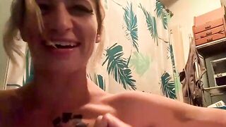 arielwyld - Video [Chaturbate] top threeway Chat history tit-fuck
