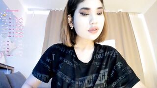 tiya_tinn - Video [Chaturbate] sph consolo slim-waist skype