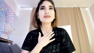 tiya_tinn - Video [Chaturbate] sph consolo slim-waist skype