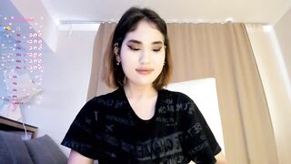 tiya_tinn - Video [Chaturbate] sph consolo slim-waist skype